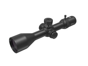 Falcon S40i+ 4-40x58i FFP ED