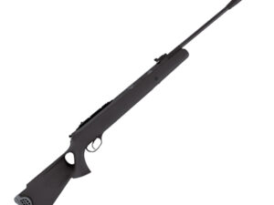 Hatsan Mod125 Thumbhole Synthetic