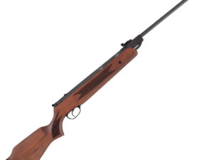 Hatsan Mod 60S