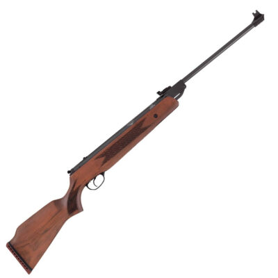 Hatsan Mod 60S