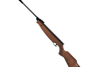 Cometa 300