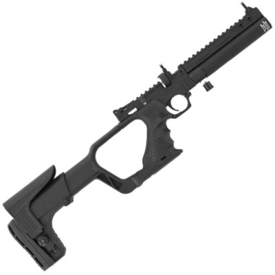 Hatsan Jet I - Image 2