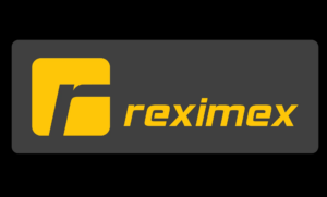 Reximex