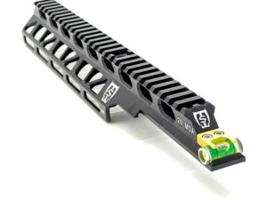 SABER TACTICAL FX IMPACT M3 TRS COMPACT RAIL