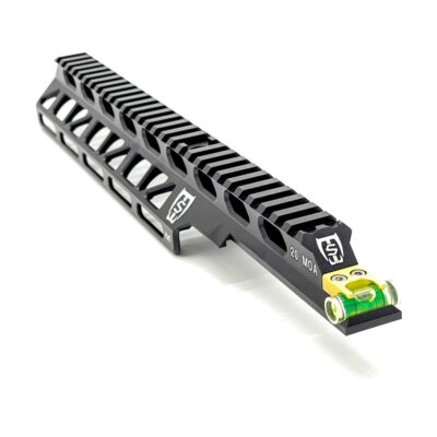 SABER TACTICAL FX IMPACT M3 TRS COMPACT RAIL