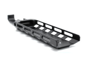SABER TACTICAL FX IMPACT ARCA 3 COMPACT