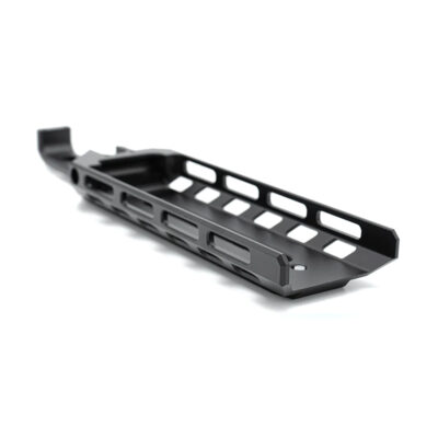 SABER TACTICAL FX IMPACT ARCA 3 COMPACT