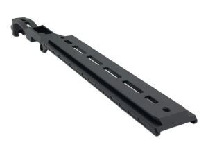 SABER TACTICAL FX PANTHERA STANDARD BOTTOM RAIL