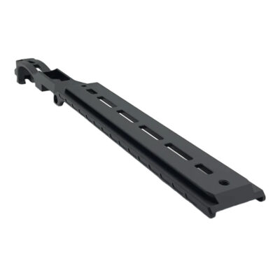 SABER TACTICAL FX PANTHERA STANDARD BOTTOM RAIL
