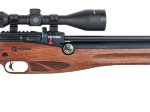 Reximex Pretensis Walnut