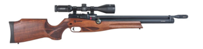 Reximex Pretensis Walnut