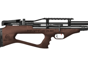 Kral Empire XS Walnut