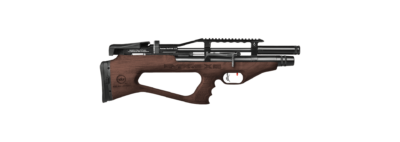 Kral Empire XS Walnut