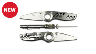 Enlan EL-07S Knife