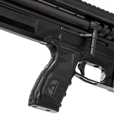 Skout EVO Black .177 - Image 5