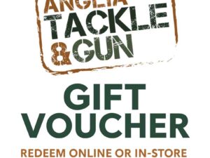 Gift Voucher