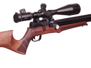 Reximex Lyra