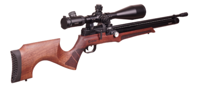 Reximex Lyra