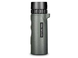 Nature-Trek 10x25 Monocular