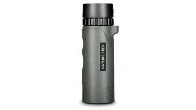 Nature-Trek 10x25 Monocular