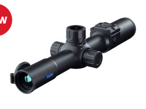 Pard Night Stalker Mini 35MM