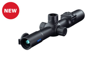 Pard Night Stalker Mini 35MM
