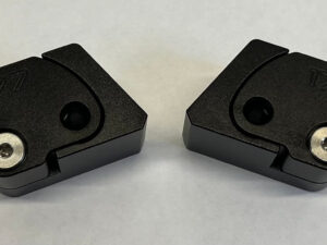 PRS .177 Single Loader R/H for BW/XR