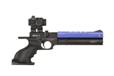 Reximex Mito Blue