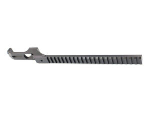 SABER TACTICAL FX IMPACT EXTENDED PICATINNY RAIL