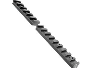 Saber Tactical Air Venturi Avenger Picatinny Rail