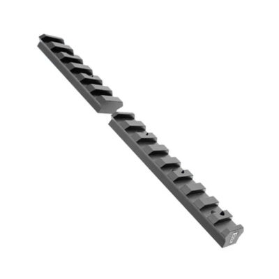 Saber Tactical Air Venturi Avenger Picatinny Rail