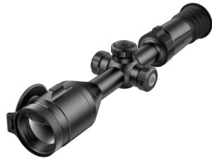 NocPix Day and Night Digital Riflescope NITE Series - D70R (Pre-Order)