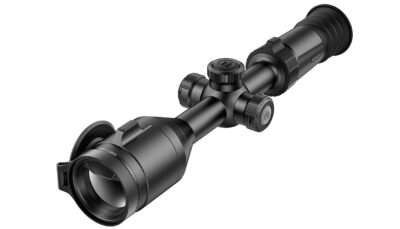 NocPix Day and Night Digital Riflescope NITE Series - D70R (Pre-Order)