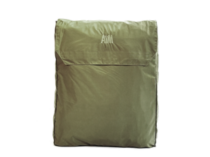 Aim Range Mat Carry Bag