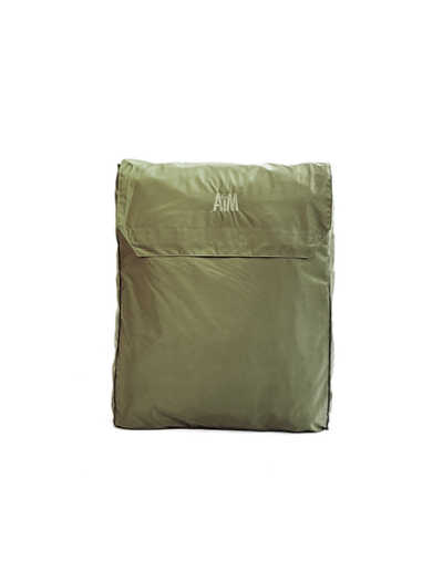 Aim Range Mat Carry Bag